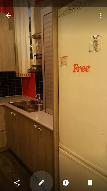 Muntaner Paris Hotel Barcelona