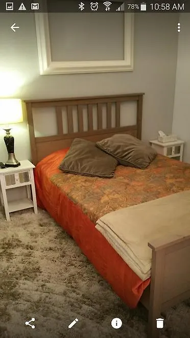 Apartment Muntaner Paris Hotel Barcelona Spain